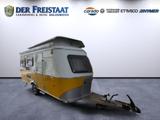 HYMER / ERIBA / HYMERCAR TOURING 530 SIE SPAREN 7.865€*SEASON SALE* - HYMER / ERIBA S 8