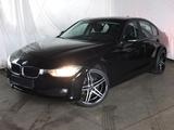 BMW 316i NAVI KLIMAAUTOMATIK 19 ZOLL PDC SHZ - BMW 316: 316i