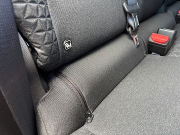 Renault Captur TCe 90 Evolution