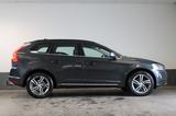 Volvo XC60 2.0 D4 Geartronic - Xenon - Navi - - gebrauchte Volvo XC60 aus dem Jahr 2015