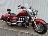 Triumph Rocket 3 Touring mit ABS - Offers