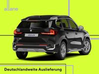 BMW X1 - Vorschau Bild 2