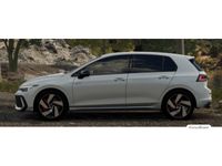Volkswagen Golf - Vorschau Bild 5