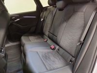 Audi A6 e-tron - Vorschau Bild 14