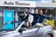Auto Thomas GmbH