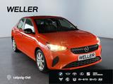 Opel Corsa 1.2 DI Turbo Edition *Kamera*SHZ*PDC*DAB+* - Opel Corsa: Edition