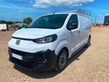 Fiat Scudo III M BLUEHDI 120 PRO LOUNGE / GZ374 - Angebote