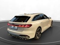 Audi S5 - Vorschau Bild 5