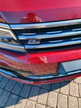 Volkswagen Tiguan 2.0 TDI SCR 140kW DSG 4MOTION OFFROAD... - Volkswagen Tiguan: Offroad