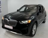 BMW X3 xDrive 20d Mild-Hybrid*2,0-140kW*NAVI*LED*EU6 - BMW X3: 2.0