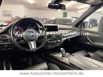 BMW X5 - 11