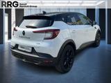 Renault Captur 1.6 RIVE GAUCHE 160 Plug-In Hybrid - Renault: R 16