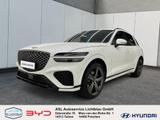 Genesis GV70 2.5 T Sport AWD Sitzpaket Komfort & Pano...