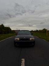 BMW E88 118i N43 AC Schnitzer NEUZUSTAND !! - BMW 1 Series: E88