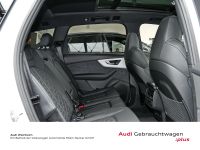 Audi Q7 - Vorschau Bild 15
