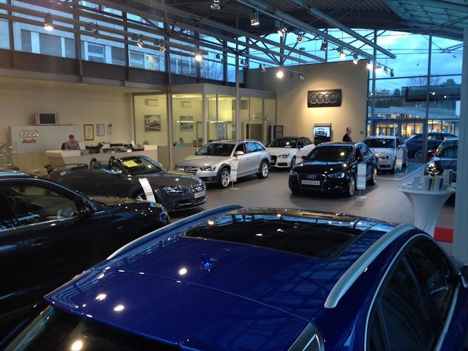 showroom-image-main