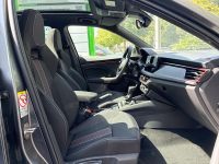 Skoda Kamiq - Vorschau Bild 6