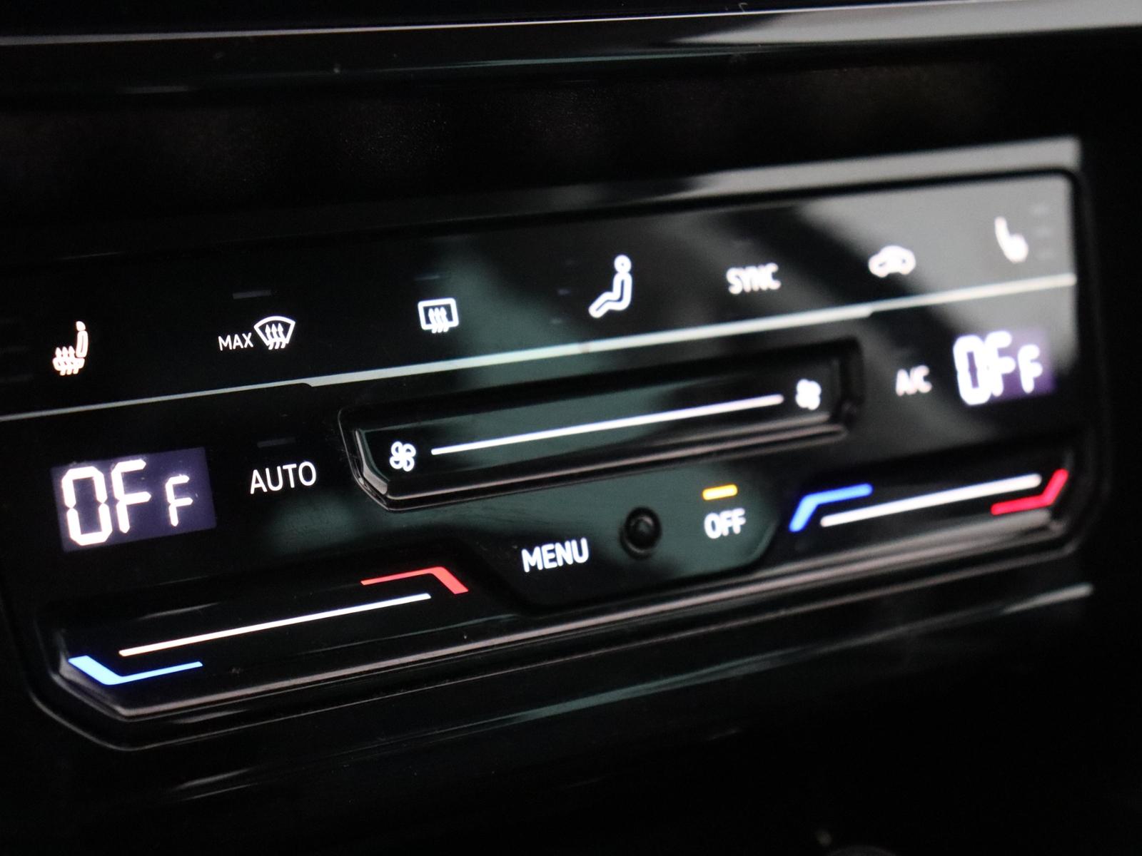 Volkswagen Passat R-Line 1.5TSI DSG 273,-ohne Anzah, миниатюра 20
