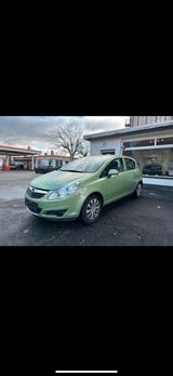Andere Hier wird ein Opel Corsa 1,2 verkauft aus ... - Andere in Bielefeld