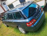 Fiat FIAT STILO VAGON, BENZIN, SCHIEBEDACH! - gebrauchte Fiat Stilo aus dem Jahr 2003
