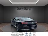 Volkswagen Arteon 2.0 TSI 305 PS DSG *R-LINE*APP ACC DCC - VW Arteon von 2025
