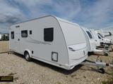 Tabbert Senara 490 TD 2,3 SALE % / UVP 31.210,- €  - Tabbert Senara 490 TD 2 3