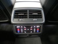 Audi A6 Allroad - Vorschau Bild 14