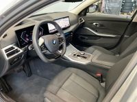 BMW 330 - Vorschau Bild 6