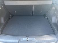 Alfa Romeo Junior - Vorschau Bild 8