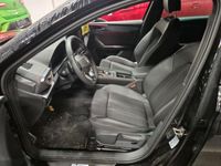 Cupra Leon - Vorschau Bild 16