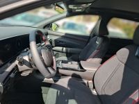 Hyundai TUCSON - Vorschau Bild 6