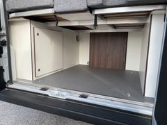 Pössl Summit Prime 640*Modell 2024*Sonderpreis