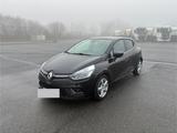 Renault Clio ENERGY TCe 120 EDC Initiale Paris Initi...
