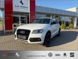 Audi Q5 2.0 TFSI quattro tiptron AZN-Haus-Förderung* - Audi: Q