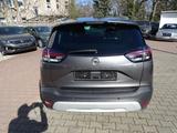 Opel Crossland 1.2 Turbo Elegance Autom. Paket: Tchni - Opel Crossland (X) Elegance-Paket