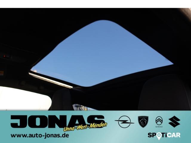 Suzuki e Vitara Comfort+ ***SOFORT LIEFERBAR*** AHK DES