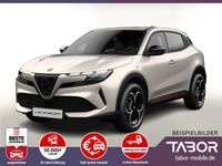 Alfa Romeo Junior - Vorschau Bild 1