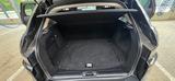 Land Rover Range Rover Evoque 2.2 TD4 Pure Pure - Land Rover Range Rover Evoque von privat