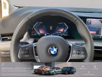 BMW 220 Active Tourer - Vorschau Bild 14
