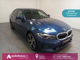 BMW 330e Sport Line H&K|HeadUp|CarPlay|LED - BMW 330 in Frankfurt (Main)