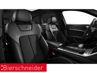 Audi A6 - Vorschau Bild 6