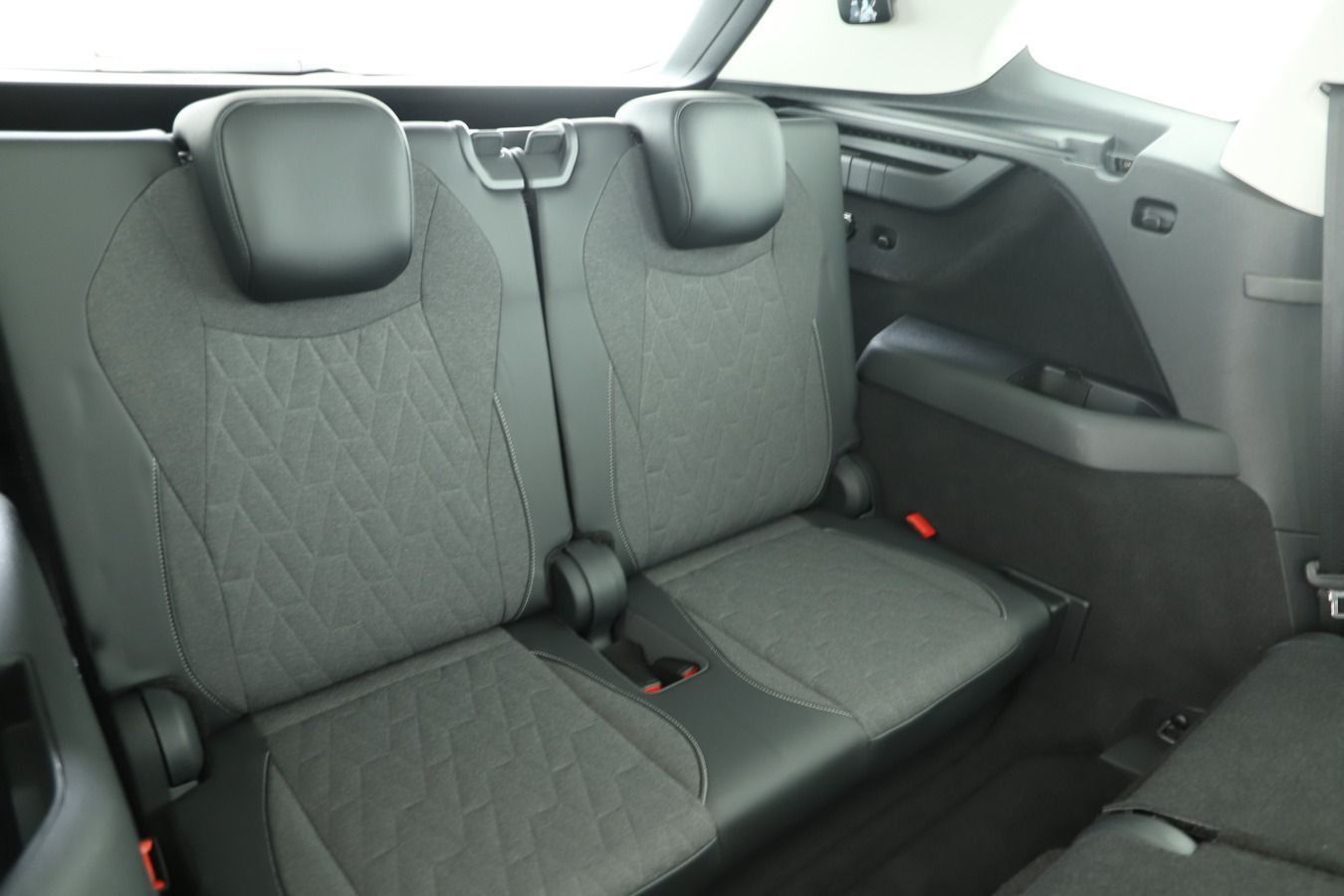 Volkswagen Tayron - Bild 6