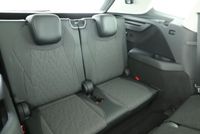 Volkswagen Tayron - Vorschau Bild 6