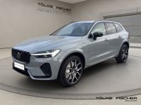Volvo XC60 - Vorschau Bild 2