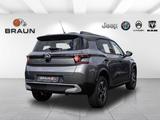Citroën C3 Aircross Max HYBRID 145 ë-DCS6 7-Sitzer - Citroën C3 Aircross 7-Sitzer