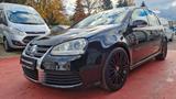 Volkswagen Golf V Lim. R32 DSG Leder/Alu/Xen/Navi - Volkswagen Golf: R32