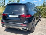 Mercedes-Benz GLB 200 d 4M, AMG 7Sitze Pano AHK MBUX High End - Mercedes-Benz GLB 200 in Stuttgart