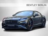 Bentley Continental GT SPEED V8 HYBRID  Sportabgasanlage - Bentley Continental in Berlin