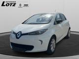 Renault ZOE Zen + SOH 88% + Reimport - Renault Elektroautos