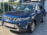 Suzuki Vitara 1.6 Comfort+ 4x4*Panorama*R-Kamera*SHZ - Suzuki Vitara Gebrauchtwagen
